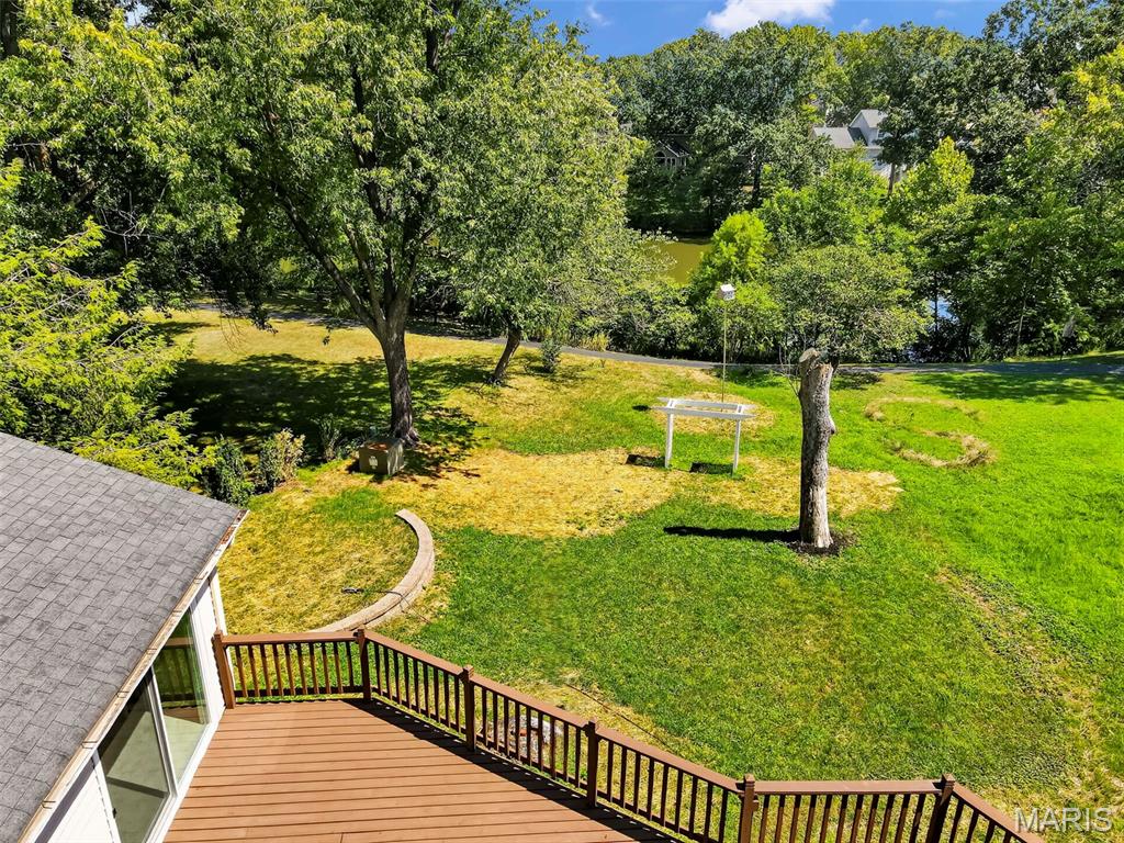 1768 Orchard Hill Drive Property Photo 80