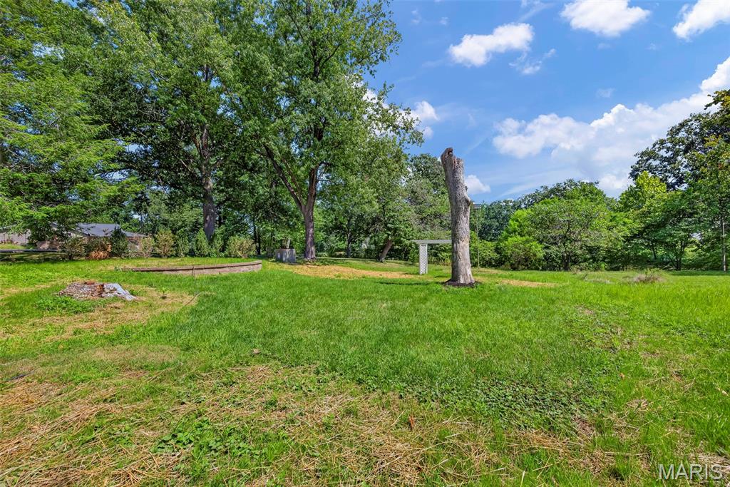1768 Orchard Hill Drive Property Photo 81