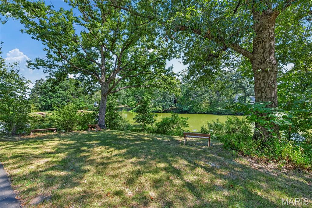 1768 Orchard Hill Drive Property Photo 82
