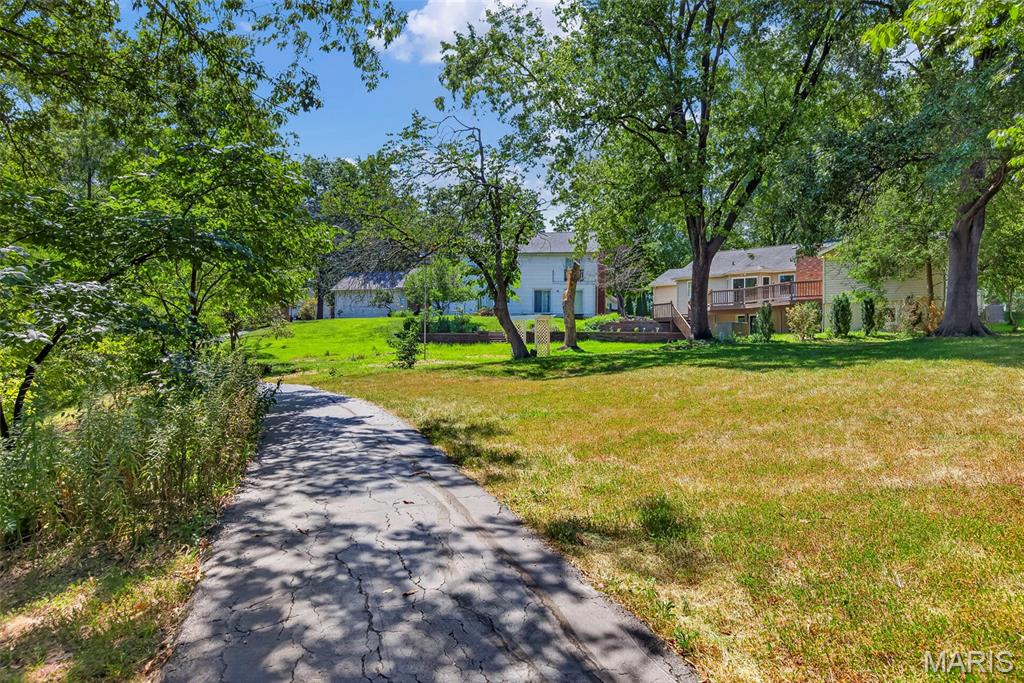 1768 Orchard Hill Drive Property Photo 83