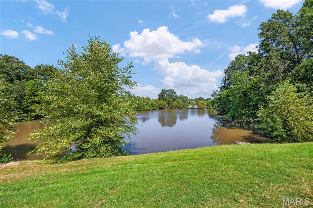 1768 Orchard Hill Drive Property Photo 84
