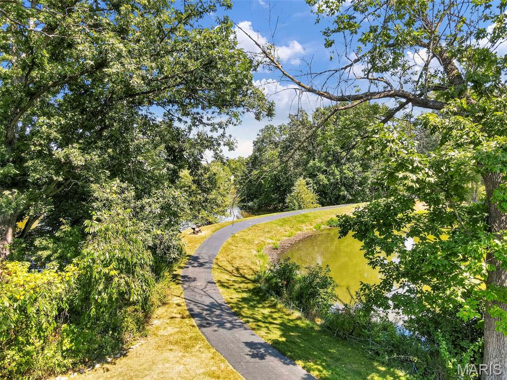 1768 Orchard Hill Drive Property Photo 85