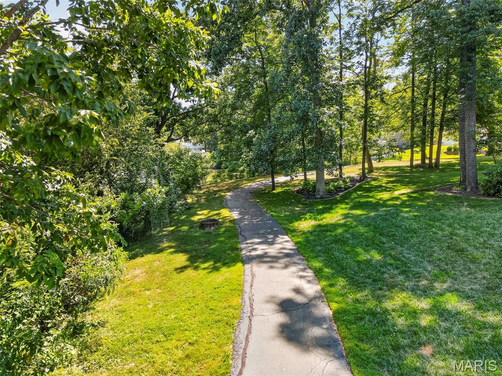 1768 Orchard Hill Drive Property Photo 86
