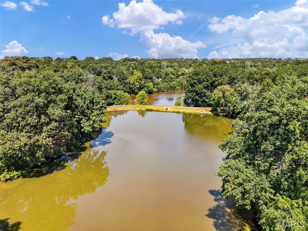 1768 Orchard Hill Drive Property Photo 88