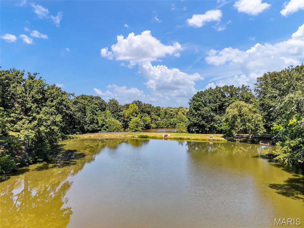 1768 Orchard Hill Drive Property Photo 89