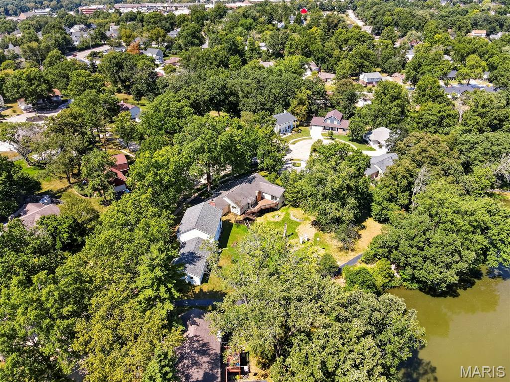 1768 Orchard Hill Drive Property Photo 92