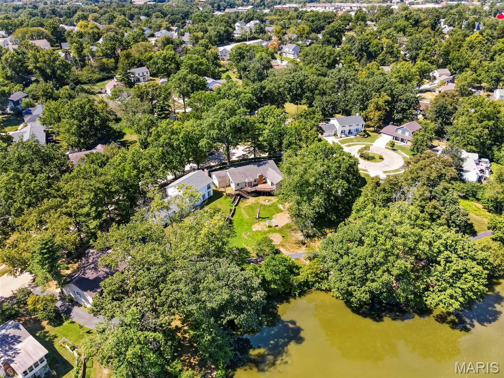 1768 Orchard Hill Drive Property Photo 93