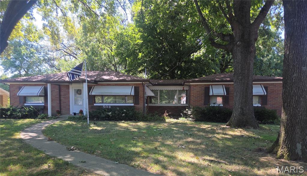 508 Eiler Road Property Photo 2