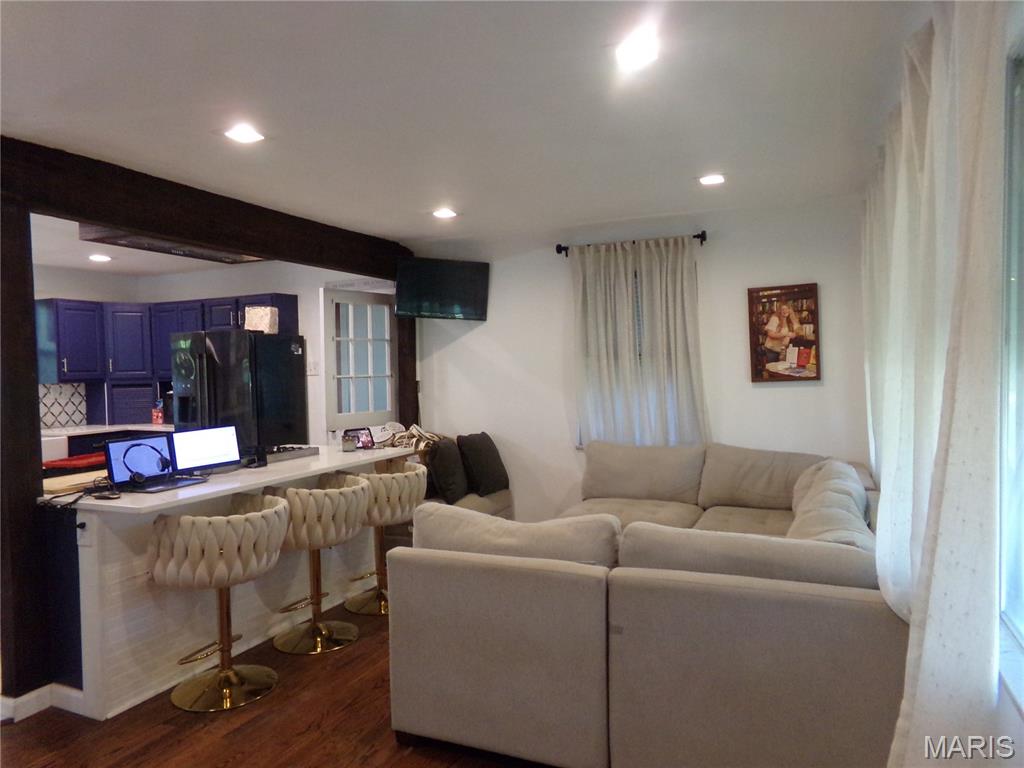 508 Eiler Road Property Photo 3