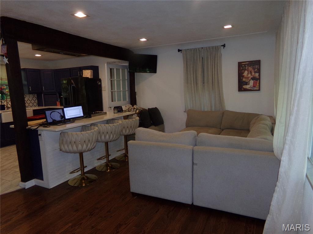 508 Eiler Road Property Photo 4