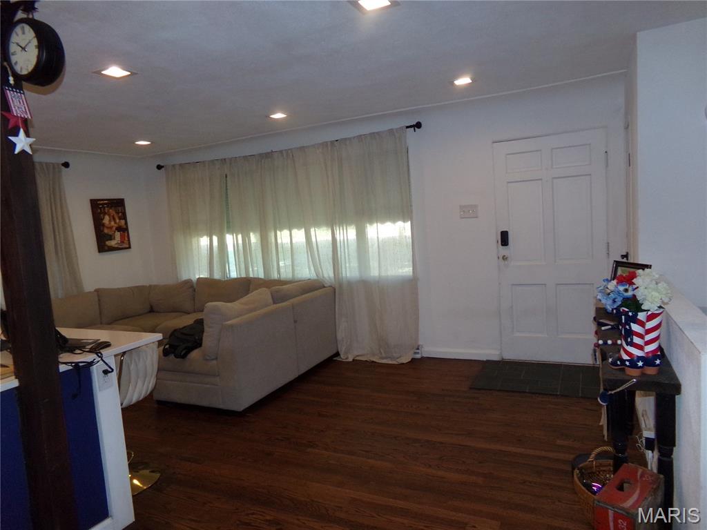 508 Eiler Road Property Photo 5