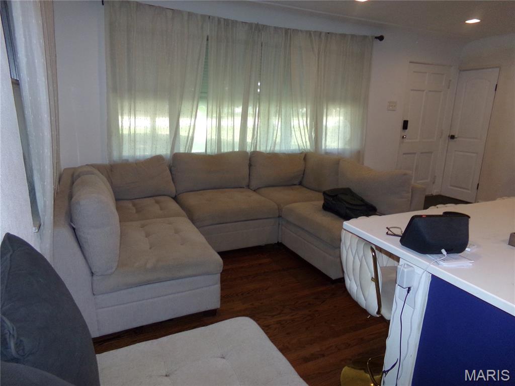 508 Eiler Road Property Photo 6