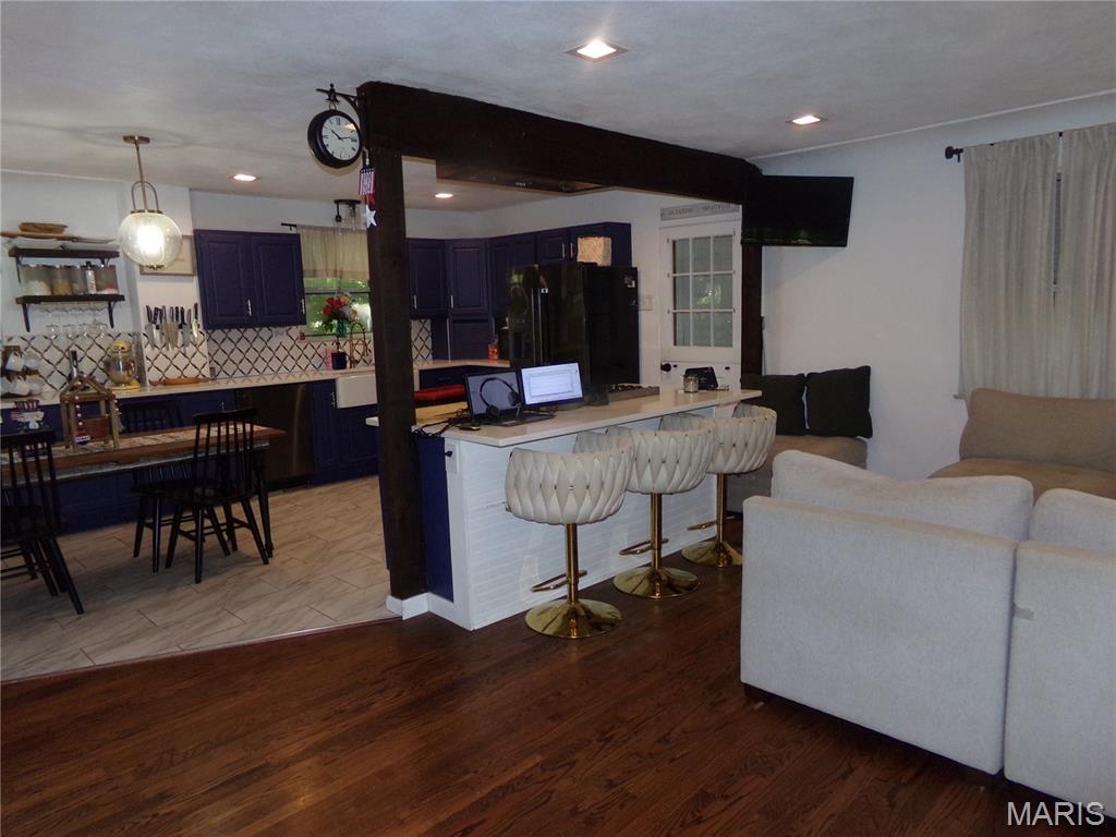 508 Eiler Road Property Photo 7