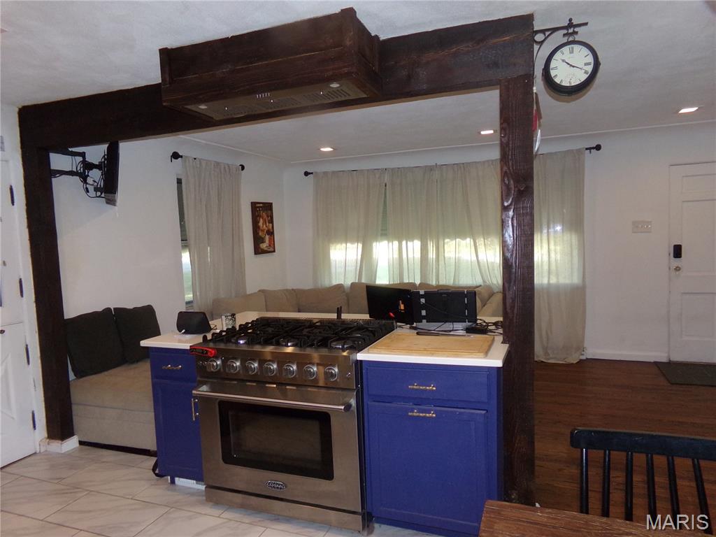 508 Eiler Road Property Photo 8