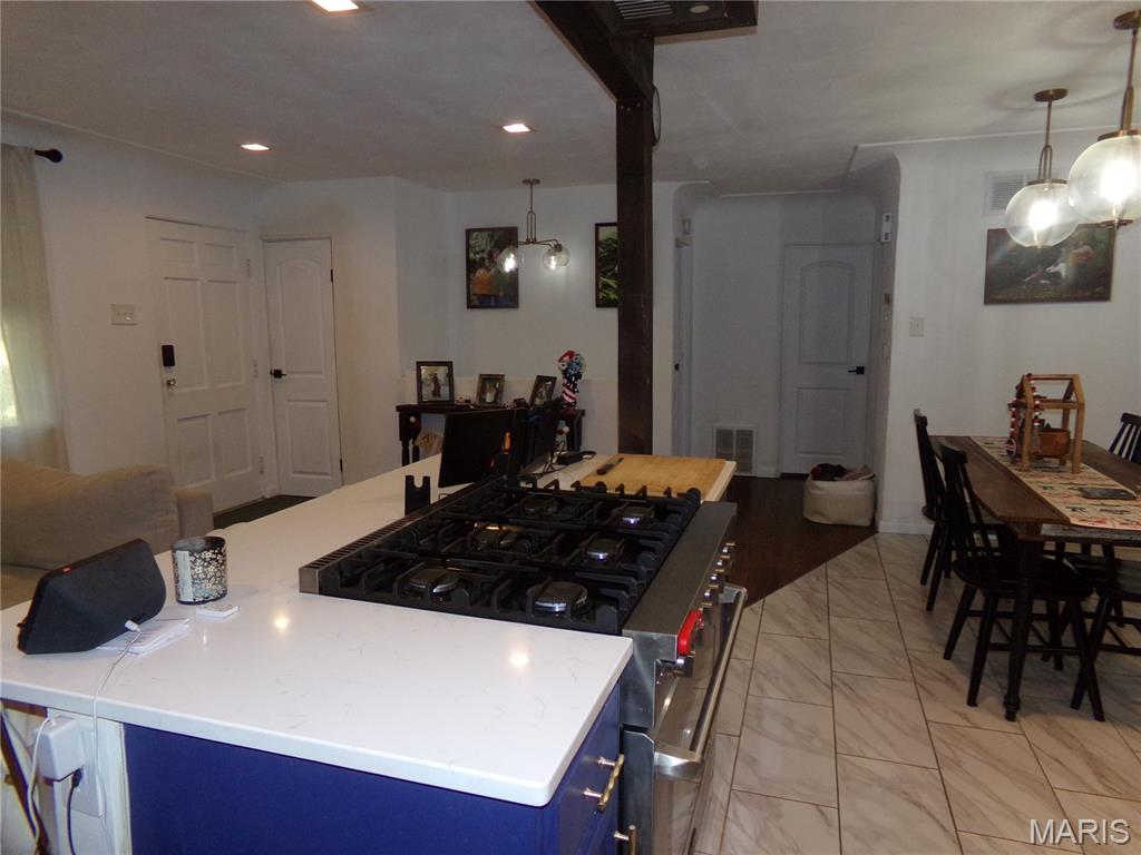 508 Eiler Road Property Photo 9