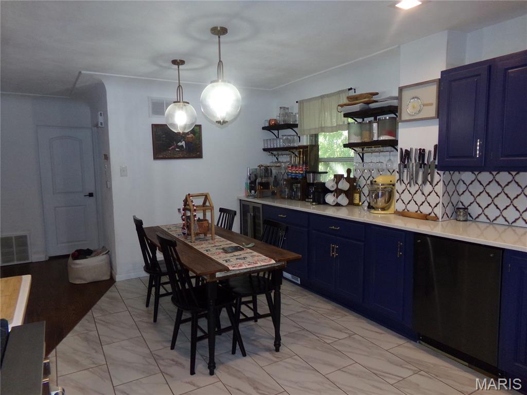 508 Eiler Road Property Photo 10