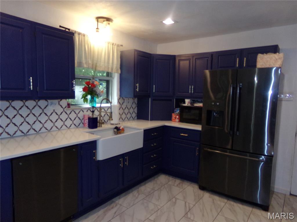 508 Eiler Road Property Photo 11