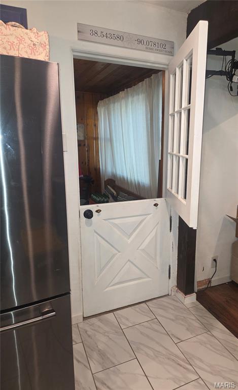 508 Eiler Road Property Photo 12