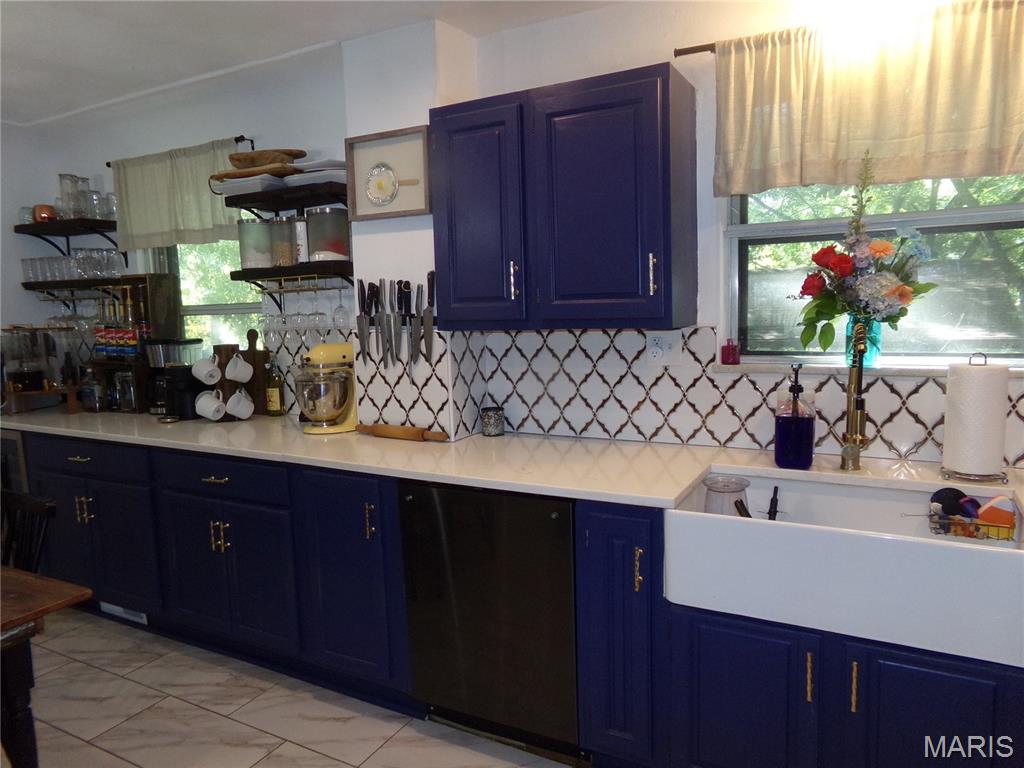 508 Eiler Road Property Photo 13