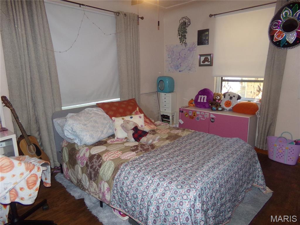 508 Eiler Road Property Photo 14