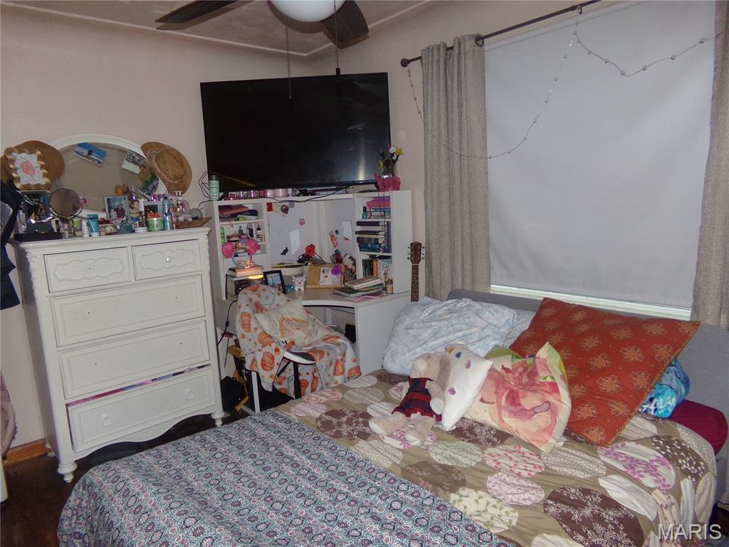 508 Eiler Road Property Photo 15