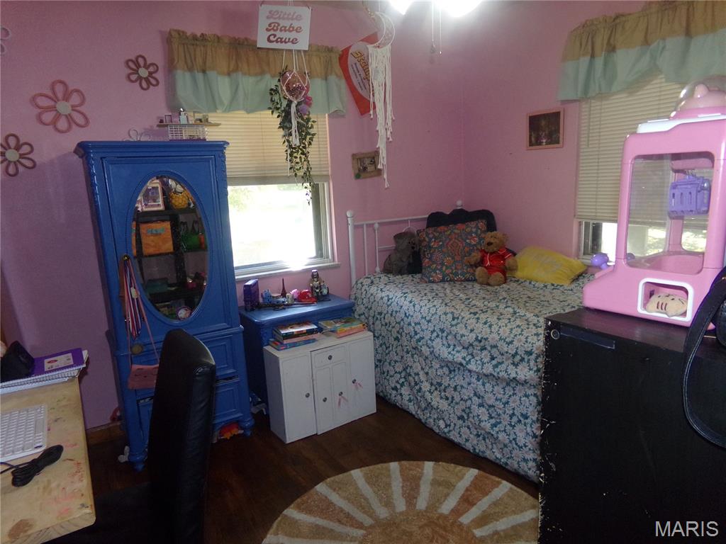 508 Eiler Road Property Photo 16