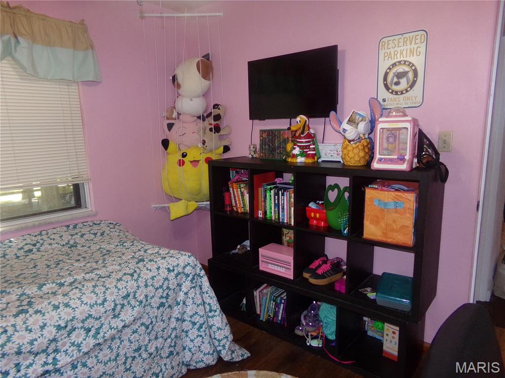 508 Eiler Road Property Photo 17