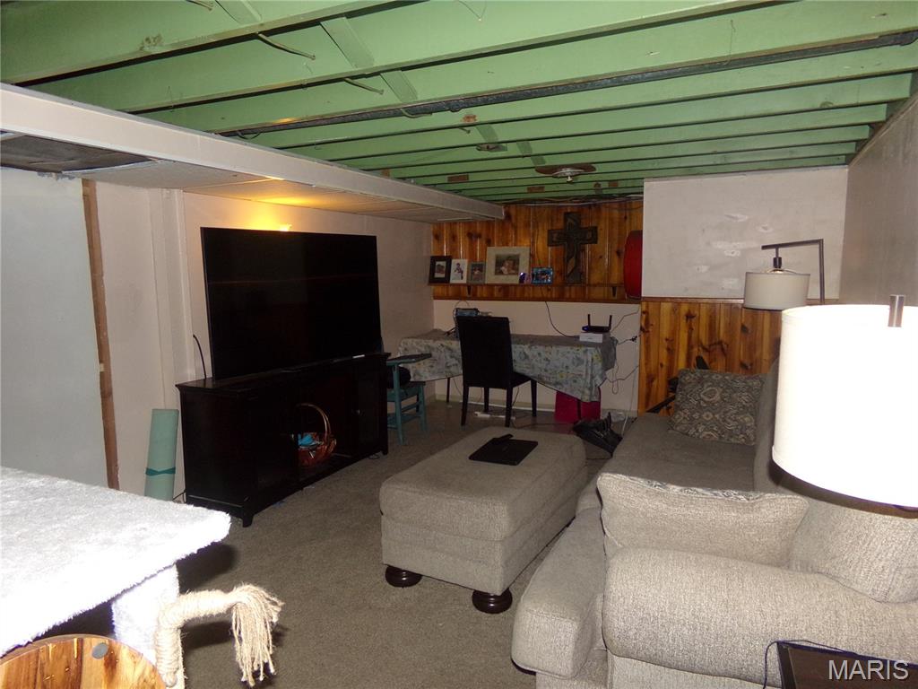 508 Eiler Road Property Photo 18