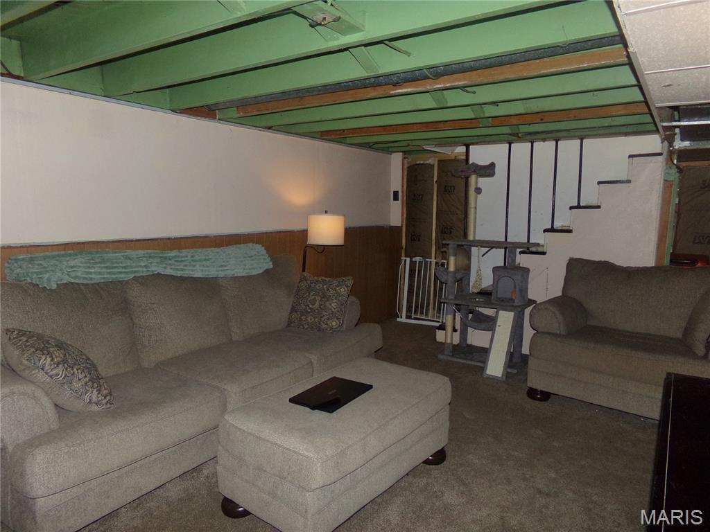 508 Eiler Road Property Photo 19