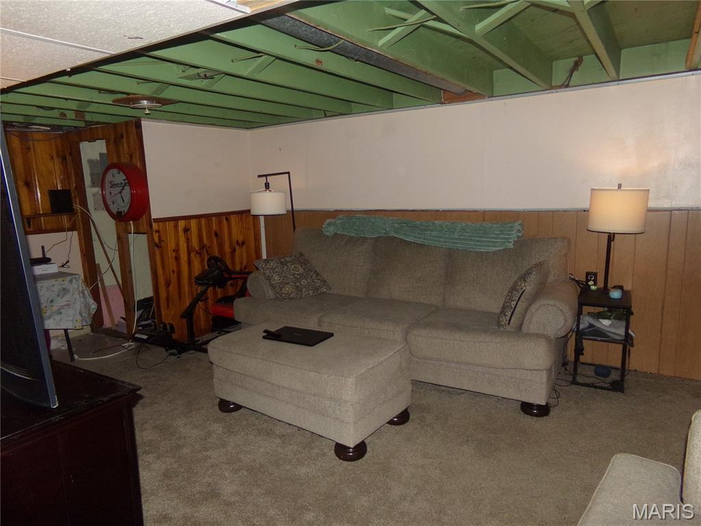 508 Eiler Road Property Photo 20
