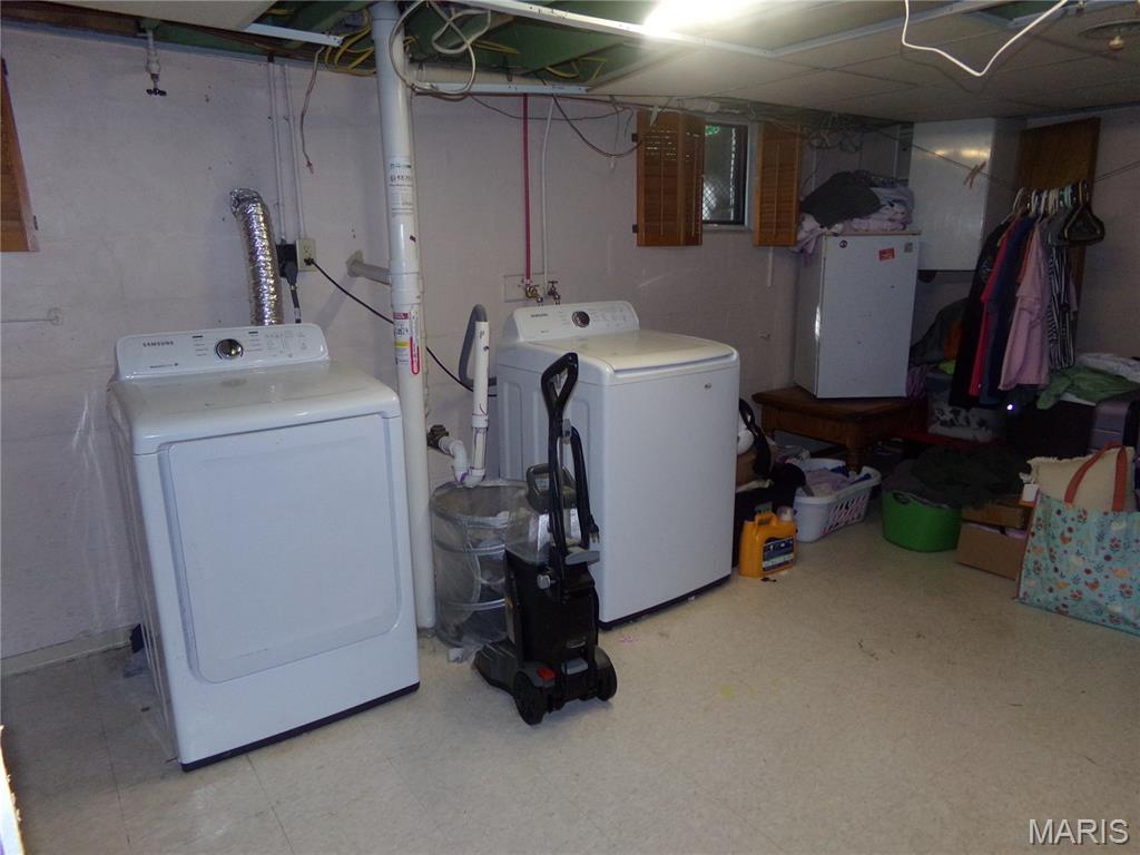 508 Eiler Road Property Photo 21