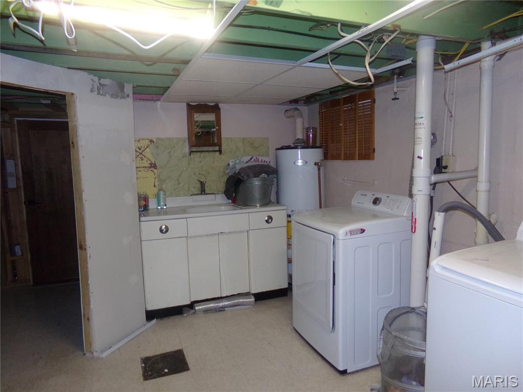 508 Eiler Road Property Photo 22