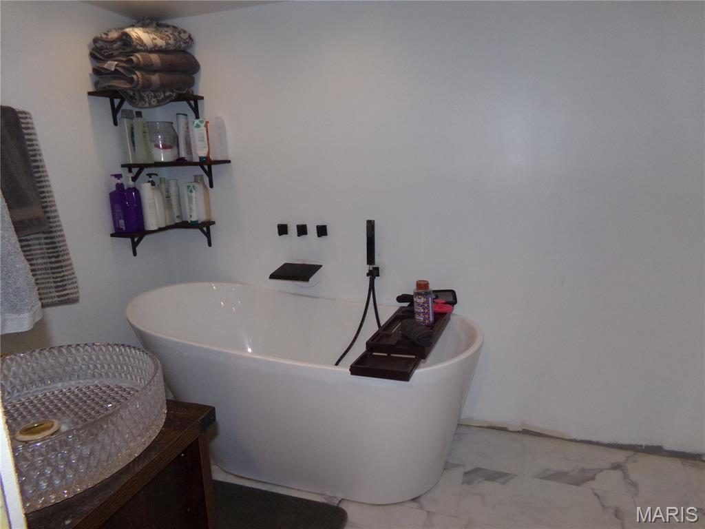 508 Eiler Road Property Photo 23