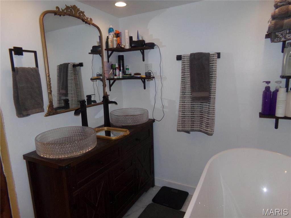 508 Eiler Road Property Photo 24