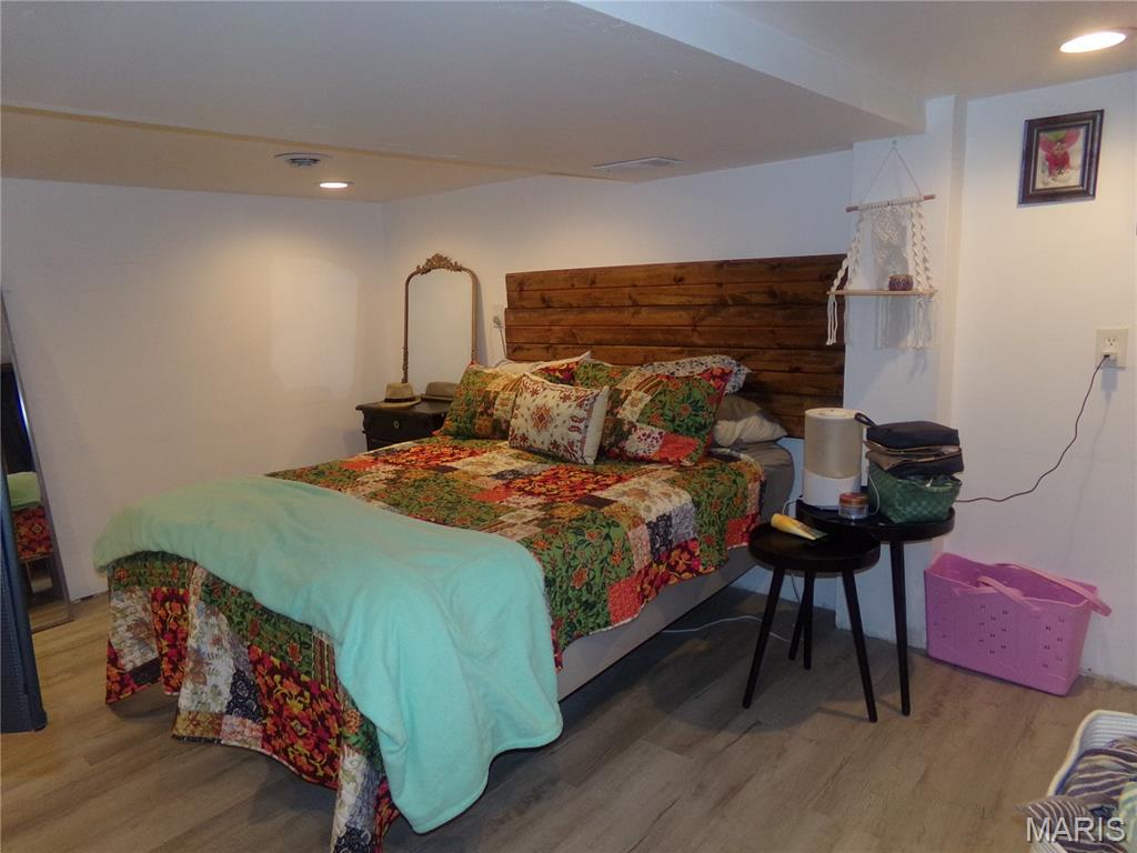 508 Eiler Road Property Photo 25