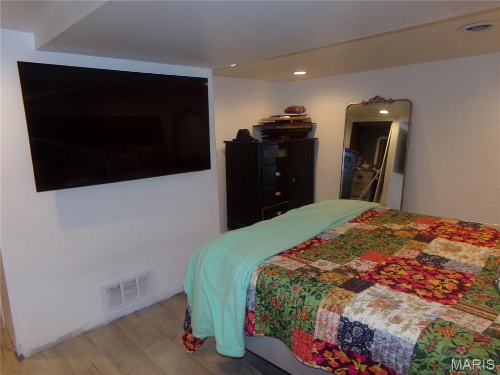 508 Eiler Road Property Photo 26