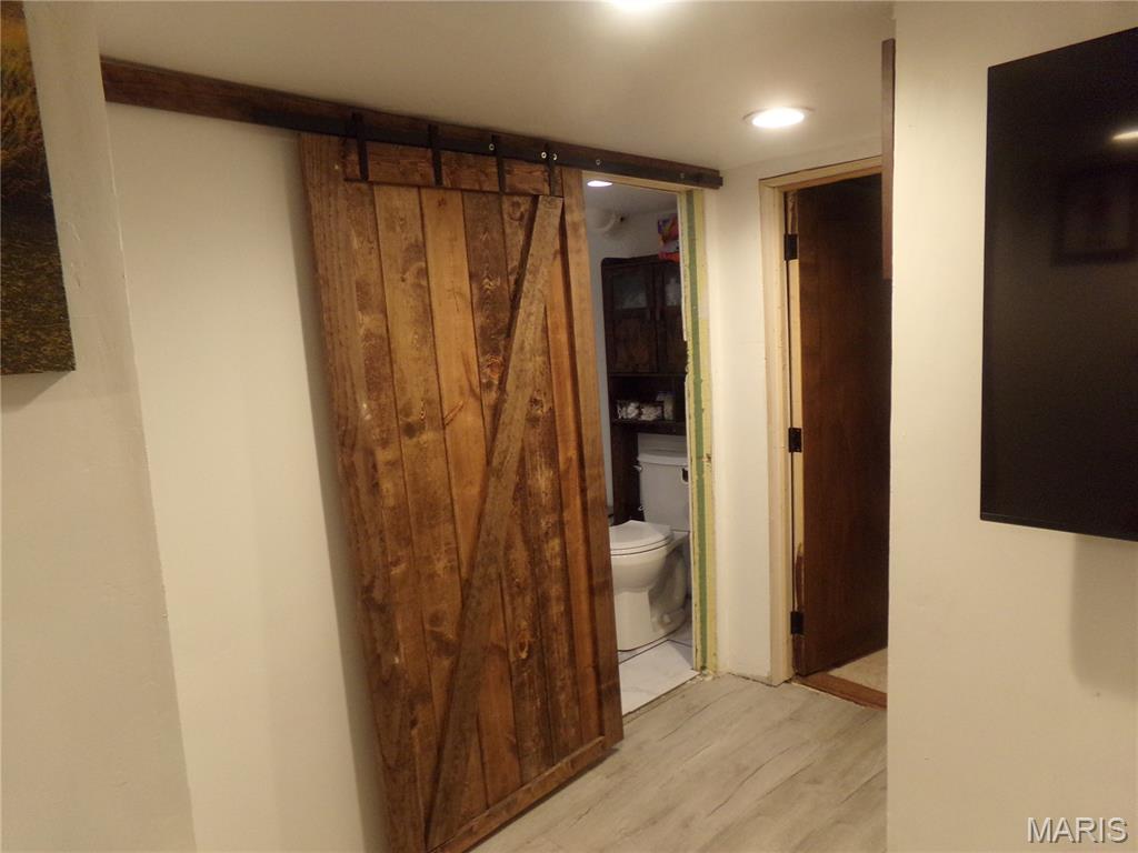 508 Eiler Road Property Photo 28