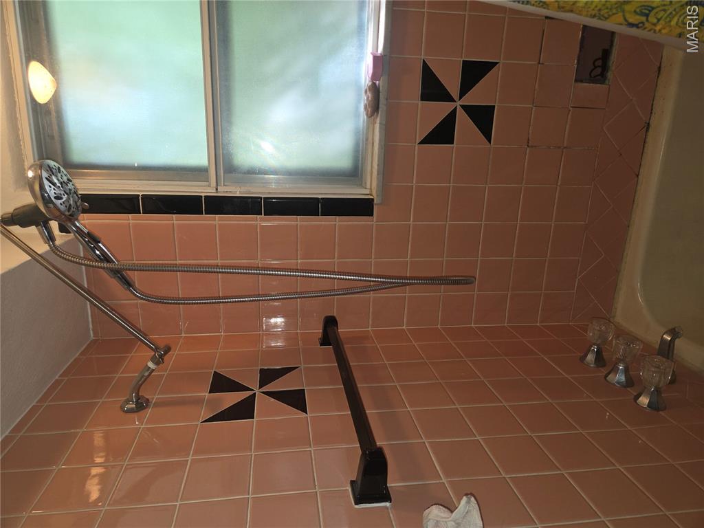 508 Eiler Road Property Photo 29