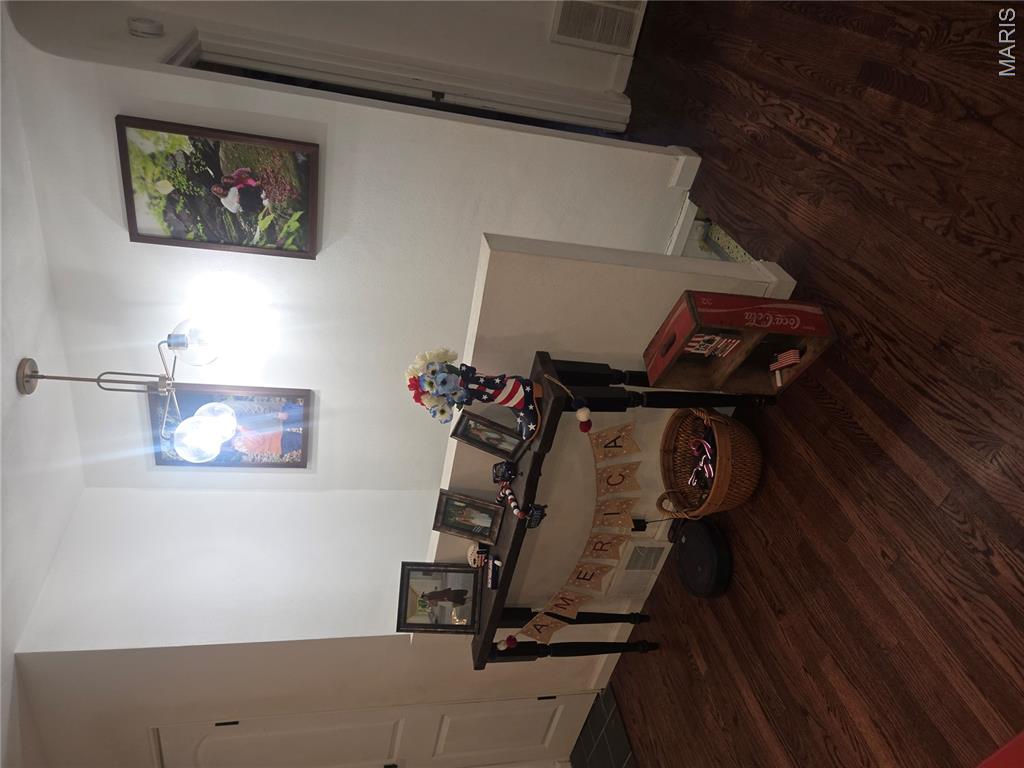 508 Eiler Road Property Photo 31