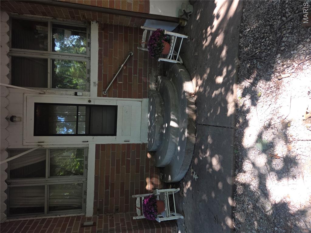 508 Eiler Road Property Photo 32