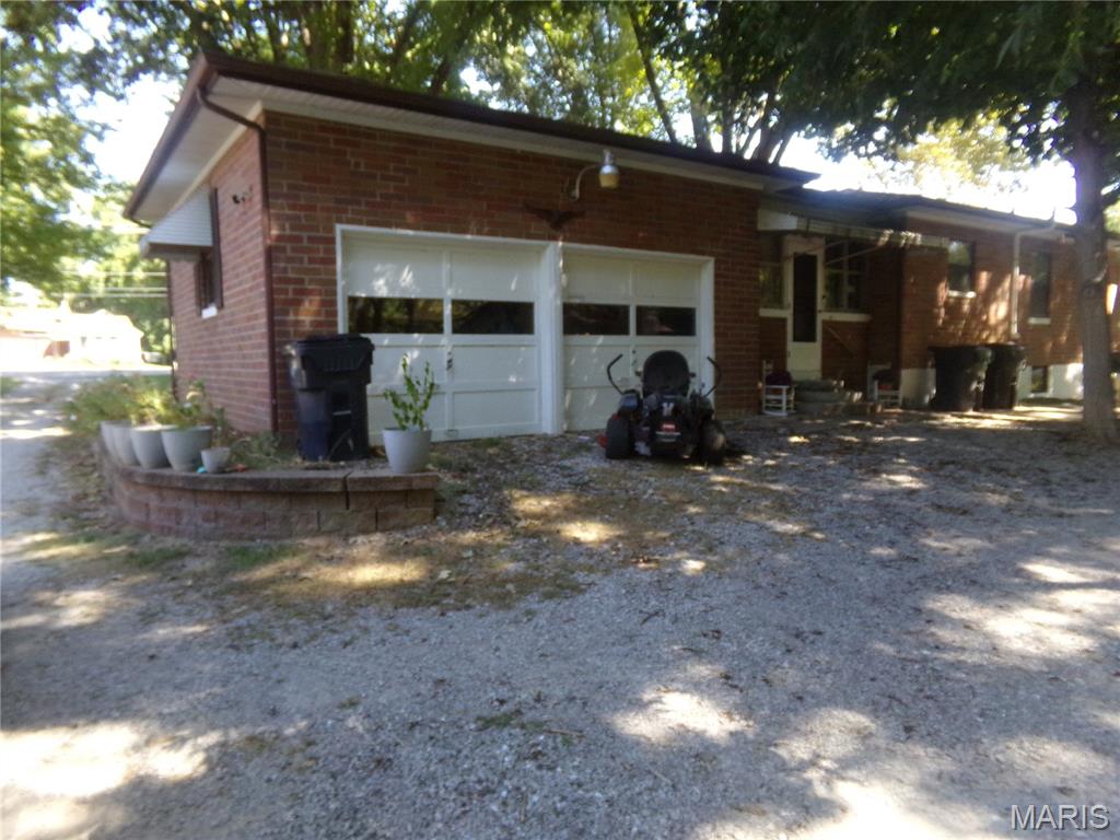 508 Eiler Road Property Photo 33