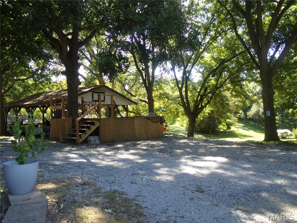 508 Eiler Road Property Photo 34