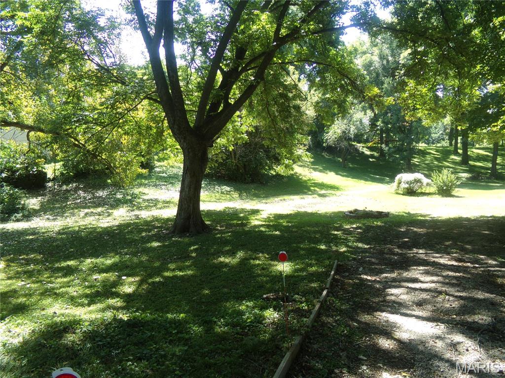 508 Eiler Road Property Photo 35