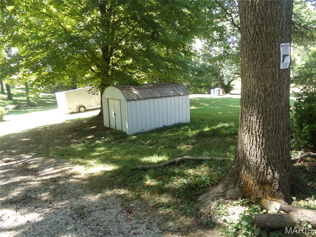 508 Eiler Road Property Photo 36