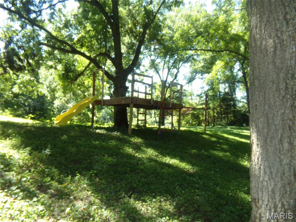 508 Eiler Road Property Photo 37