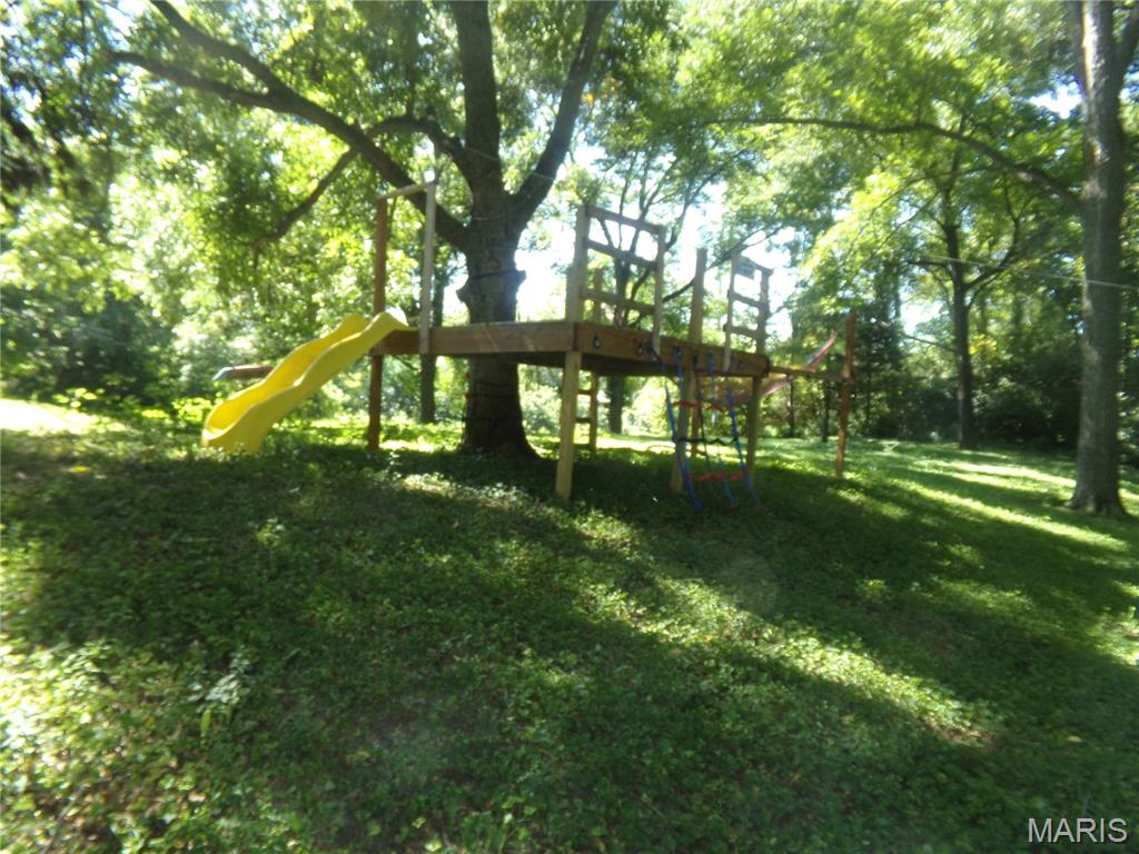 508 Eiler Road Property Photo 38