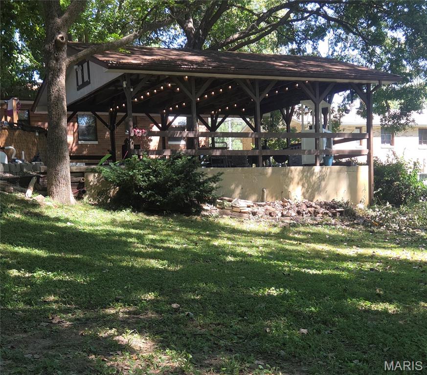 508 Eiler Road Property Photo 39