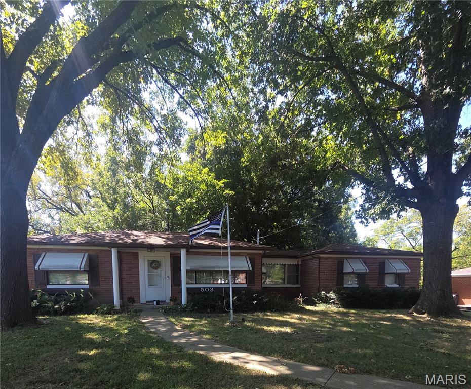 508 Eiler Road Property Photo 42