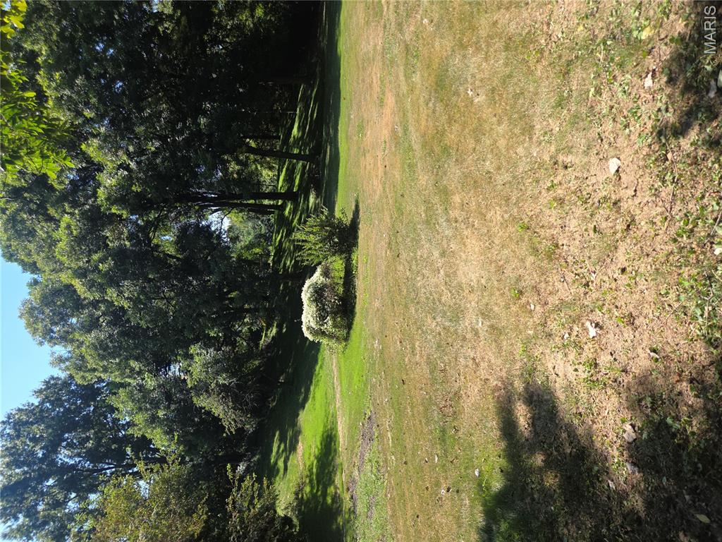 508 Eiler Road Property Photo 43