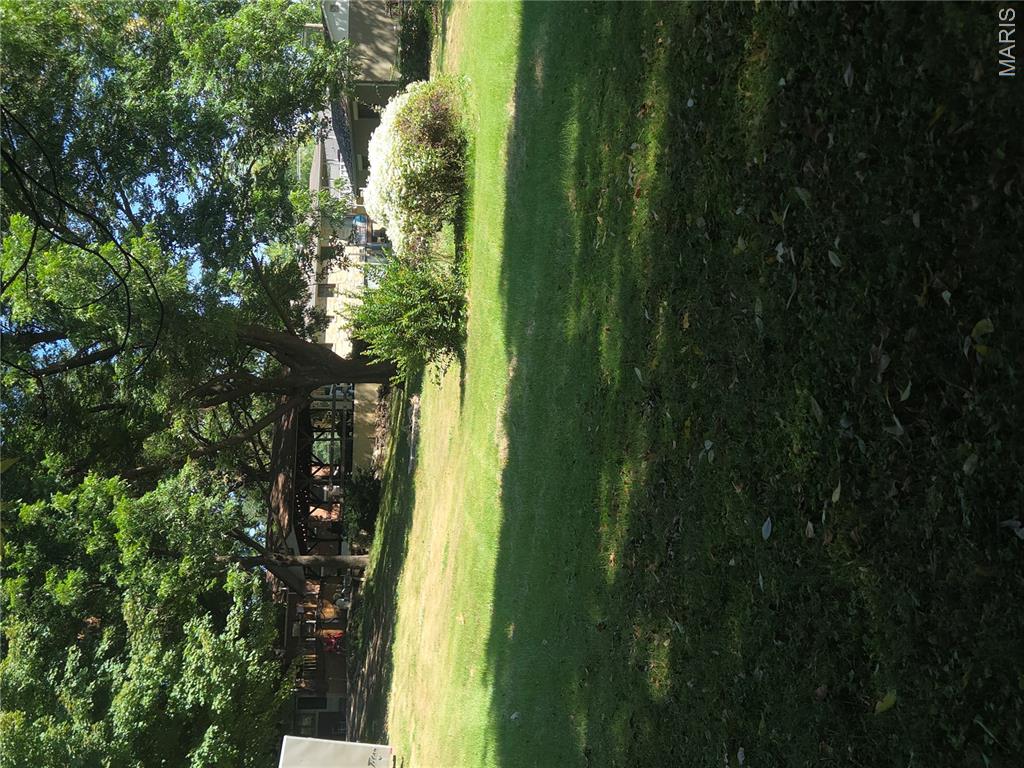 508 Eiler Road Property Photo 44